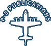 P-3 Publications