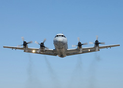 P-3 Orion